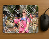 Evenement foto: Nijmeegse Vierdaagse 1020