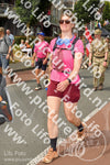 Evenement foto: Nijmeegse Vierdaagse 1020