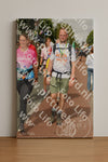 Evenement foto: Nijmeegse Vierdaagse 1020