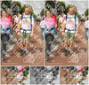 Evenement foto: Nijmeegse Vierdaagse 1020