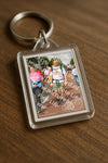 Evenement foto: Nijmeegse Vierdaagse 1020