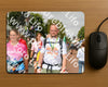 Evenement foto: Nijmeegse Vierdaagse 1020