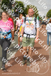 Evenement foto: Nijmeegse Vierdaagse 1020