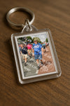 Evenement foto: Nijmeegse Vierdaagse 1020