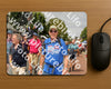 Evenement foto: Nijmeegse Vierdaagse 1020