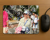 Evenement foto: Nijmeegse Vierdaagse 1020