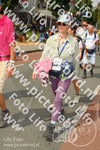 Evenement foto: Nijmeegse Vierdaagse 1020