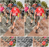 Evenement foto: Nijmeegse Vierdaagse 1020