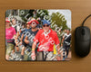 Evenement foto: Nijmeegse Vierdaagse 1020