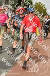 Evenement foto: Nijmeegse Vierdaagse 1020