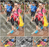 Evenement foto: Nijmeegse Vierdaagse 1020