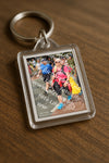 Evenement foto: Nijmeegse Vierdaagse 1020