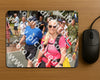 Evenement foto: Nijmeegse Vierdaagse 1020