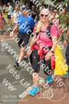 Evenement foto: Nijmeegse Vierdaagse 1020
