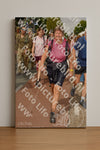 Evenement foto: Nijmeegse Vierdaagse 1020