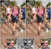 Evenement foto: Nijmeegse Vierdaagse 1020