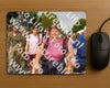 Evenement foto: Nijmeegse Vierdaagse 1020
