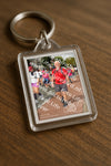 Evenement foto: Nijmeegse Vierdaagse 1020
