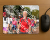 Evenement foto: Nijmeegse Vierdaagse 1020