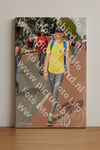 Evenement foto: Nijmeegse Vierdaagse 1020