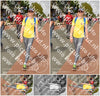 Evenement foto: Nijmeegse Vierdaagse 1020