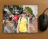 Evenement foto: Nijmeegse Vierdaagse 1020