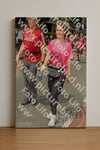 Evenement foto: Nijmeegse Vierdaagse 1020