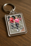 Evenement foto: Nijmeegse Vierdaagse 1020
