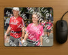 Evenement foto: Nijmeegse Vierdaagse 1020