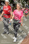 Evenement foto: Nijmeegse Vierdaagse 1020