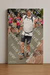 Evenement foto: Nijmeegse Vierdaagse 1020