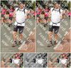 Evenement foto: Nijmeegse Vierdaagse 1020