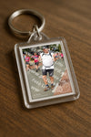 Evenement foto: Nijmeegse Vierdaagse 1020
