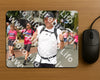 Evenement foto: Nijmeegse Vierdaagse 1020