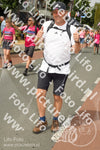 Evenement foto: Nijmeegse Vierdaagse 1020