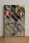 Evenement foto: Nijmeegse Vierdaagse 1020