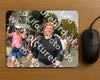 Evenement foto: Nijmeegse Vierdaagse 1020