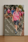 Evenement foto: Nijmeegse Vierdaagse 1020