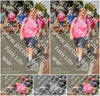 Evenement foto: Nijmeegse Vierdaagse 1020