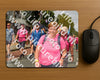 Evenement foto: Nijmeegse Vierdaagse 1020