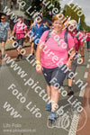 Evenement foto: Nijmeegse Vierdaagse 1020