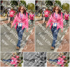 Evenement foto: Nijmeegse Vierdaagse 1020