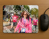 Evenement foto: Nijmeegse Vierdaagse 1020