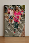 Evenement foto: Nijmeegse Vierdaagse 1020