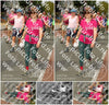 Evenement foto: Nijmeegse Vierdaagse 1020