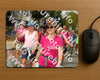 Evenement foto: Nijmeegse Vierdaagse 1020