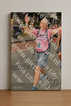 Evenement foto: Nijmeegse Vierdaagse 1020
