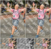 Evenement foto: Nijmeegse Vierdaagse 1020