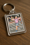 Evenement foto: Nijmeegse Vierdaagse 1020
