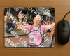 Evenement foto: Nijmeegse Vierdaagse 1020